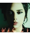 VICCI-MARTINEZ-VICCI-52781629-602527816296