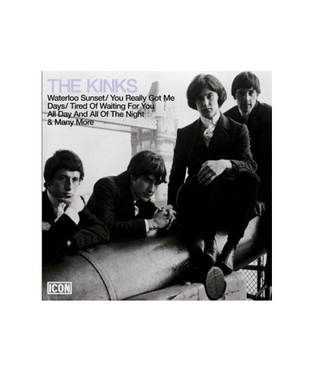 KINKS-ICON-2013-75338769-600753387696