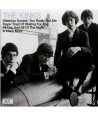 KINKS-ICON-2013-75338769-600753387696