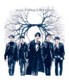 ARASHI-CALLING-BREATHLESS-SINGLE-SMKJT0236-8809314512368