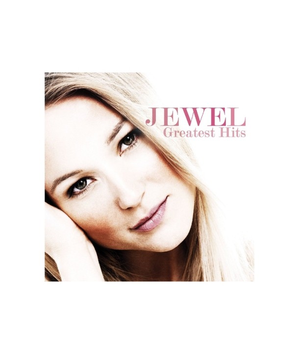 JEWEL-GREATEST-HITS-8122796777A-081227967772