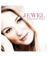 JEWEL-GREATEST-HITS-8122796777A-081227967772