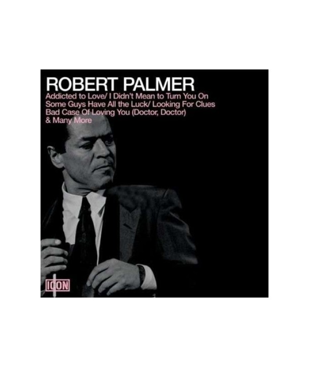 ROBERT-PALMER-ICON-2013-75341496-600753414965