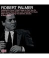 ROBERT-PALMER-ICON-2013-75341496-600753414965