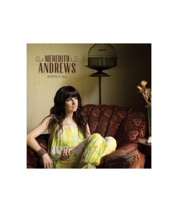 melediseu-aendeulyuseu-woseu-is-ol-8068882152A-080688821524