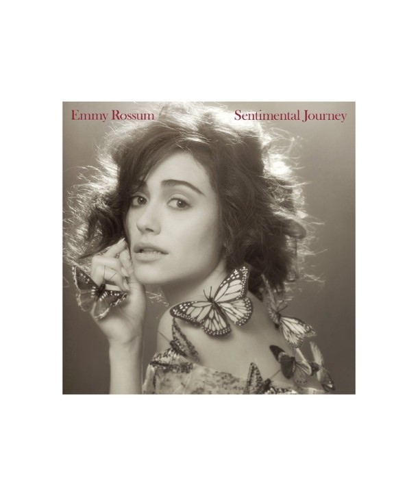 EMMY-ROSSUM-SENTIMENTAL-JOURNEY-9362494632A-093624946328