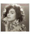 EMMY-ROSSUM-SENTIMENTAL-JOURNEY-9362494632A-093624946328