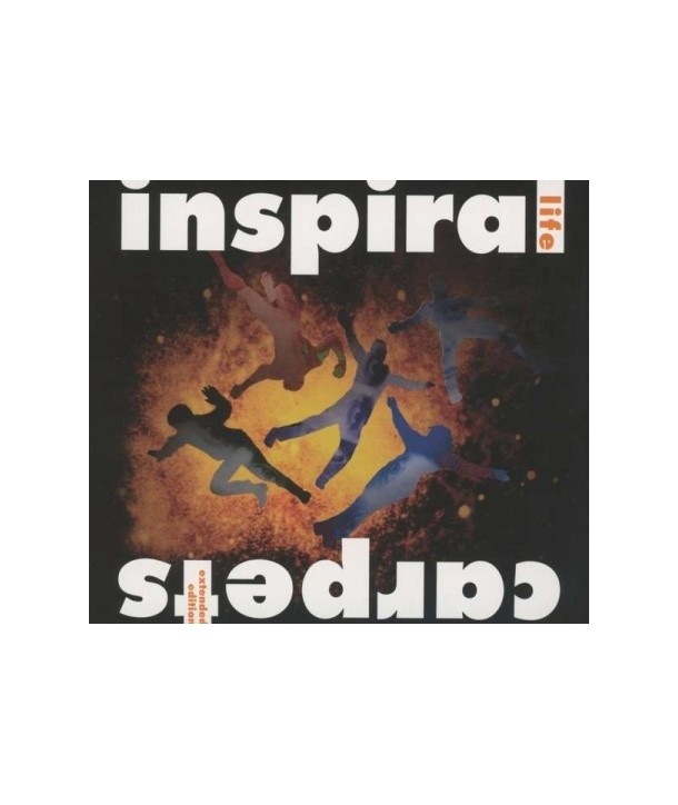 INSPIRAL-CARPETS-LIFE-EXTENDED-EDITION-CDDVD-9990151802-5099901518023