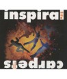 INSPIRAL-CARPETS-LIFE-EXTENDED-EDITION-CDDVD-9990151802-5099901518023