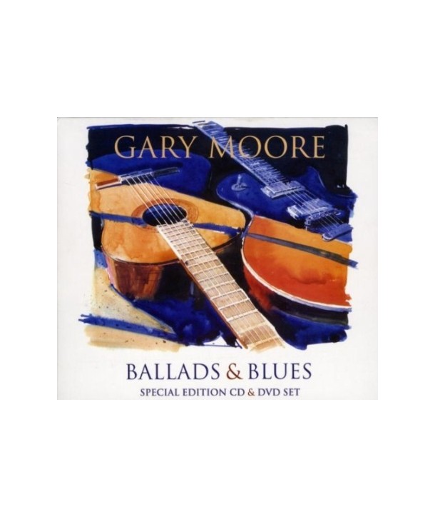 GARY-MOORE-BALLADS-BLUES-19821994-CDDVD-0275072-5099902750729