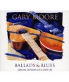 GARY-MOORE-BALLADS-BLUES-19821994-CDDVD-0275072-5099902750729
