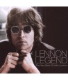 JOHN-LENNON-LENNON-LEGEND-THE-VERY-BEST-OF-JOHN-LENNON-CDDVD-3972002-094639720026