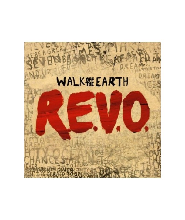 WALK-OFF-THE-EARTH-REVO-65437502-887654375025