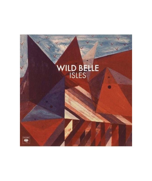 WILD-BELLE-ISLES-765445142-887654451422