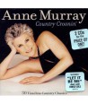 ANNE-MURRAY-COUNTRY-CROONIN039-lt2-FOR-1gt-435385682-724353856823