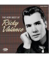 RICKY-VALANCE-THE-VERY-BEST-OF-RICKY-VALANCE-9992269302-5099922693020