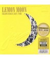 LEMON-MOON-YELLOW-FEMALE-JAZZS-TIME-HECM-SUPER-MASTERING-WH-127-9787880063431