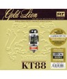GOLDEN-LION-KT88-HECM-SUPER-MASTERING-WH-113-9787880062090