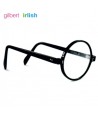 GILBERT-OSULLIVAN-IRLISH-PCSD00890-8805636068903