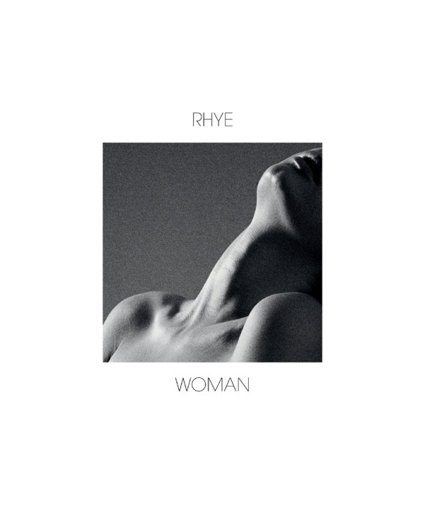 RHYE-WOMAN-253716952-602537169528