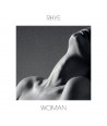 RHYE-WOMAN-253716952-602537169528