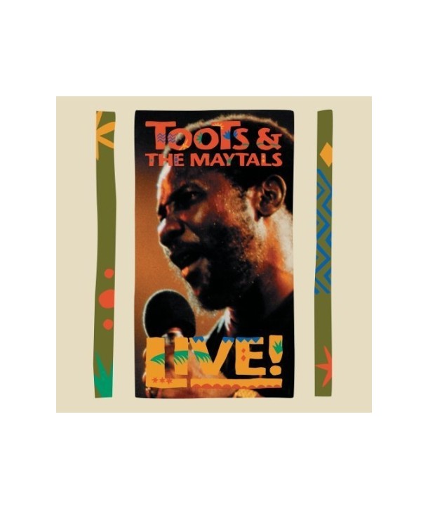 TOOTS-THE-MAYTALS-LIVE-53722278-602537222780