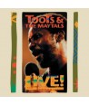 TOOTS-THE-MAYTALS-LIVE-53722278-602537222780