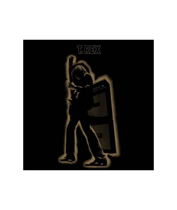 T-REX-ELECTRIC-WARRIOR-DIGITAL-REMASTERED-8122797418-081227974183