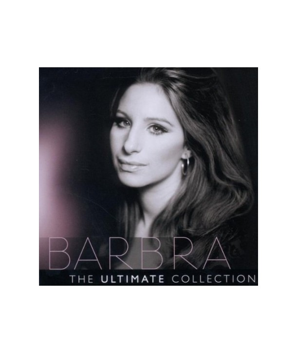 BARBRA-STREISAND-THE-ULTIMATE-COLLECTION-697790432-886977904325