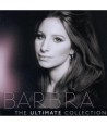 BARBRA-STREISAND-THE-ULTIMATE-COLLECTION-697790432-886977904325