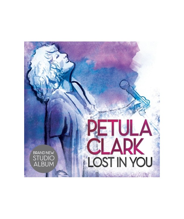 PETULA-CLARK-LOST-IN-YOU-765432592-887654325921