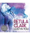 PETULA-CLARK-LOST-IN-YOU-765432592-887654325921