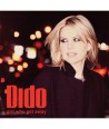 DIDO-GIRL-WHO-GOT-AWAY-DELUXE-VERSION-lt2-FOR-1gt-765442332-887654423320