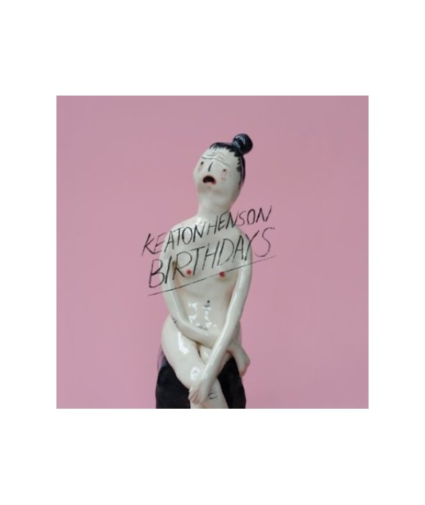 KEATON-HENSON-BITRHDAYS-DELUXE-765427652-887654276520