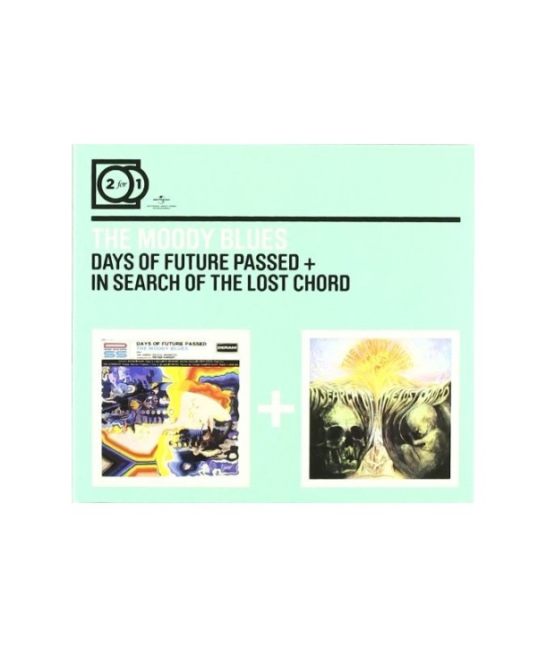 MOODY-BLUES-DAYS-OF-FUTURE-PASSED-IN-SEARCH-OF-THE-LOST-CHORD-lt2-FOR-1gt-5326019-600753260197