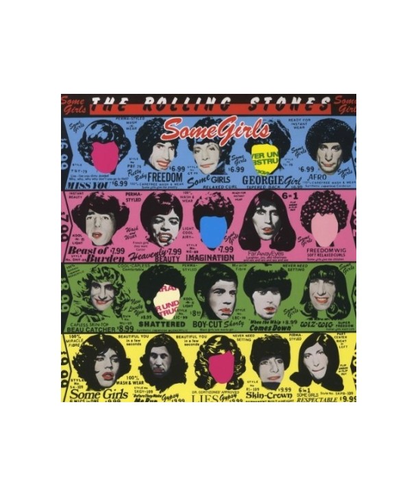 ROLLING-STONES-SOME-GIRLS-LP-RMASTERED-2714724-602527147246