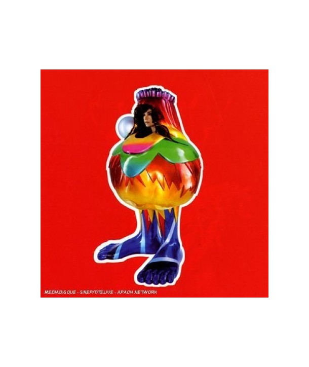 BJORK-VOLTA-51742347-602517423473