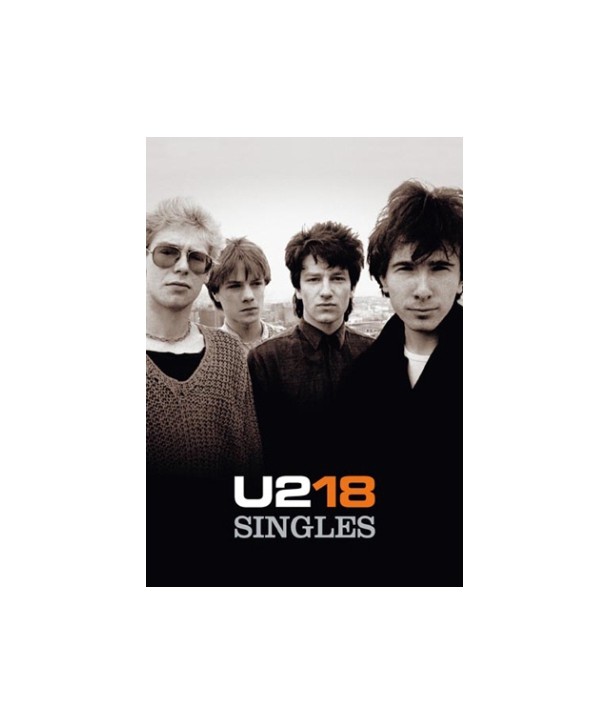 U2-18-SINGLES-ltCDDVDgt-251713593-602517135932