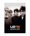 U2-18-SINGLES-ltCDDVDgt-251713593-602517135932