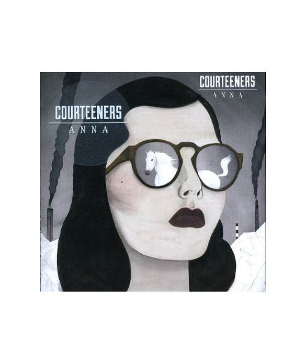 COURTEENERS-ANNA-53724849-602537248490