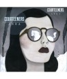 COURTEENERS-ANNA-53724849-602537248490