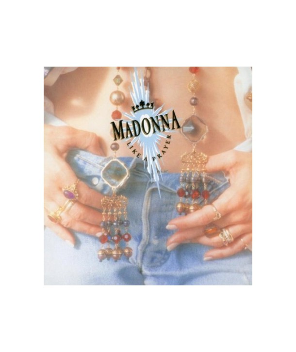 MADONNA-LIKE-A-PRAYER-8122797357A-081227973575