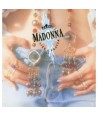 MADONNA-LIKE-A-PRAYER-8122797357A-081227973575
