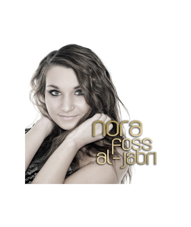 NORA-FOSS-AL-JABRI-NORA-FOSS-AL-JABRI-PCSD00867-8805636068675