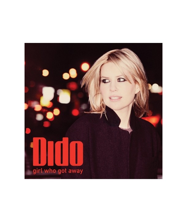 DIDO-GIRL-WHO-GOT-AWAY-DELUXE-VERSION-lt2-FOR-1gt-S20035C-8803581120356