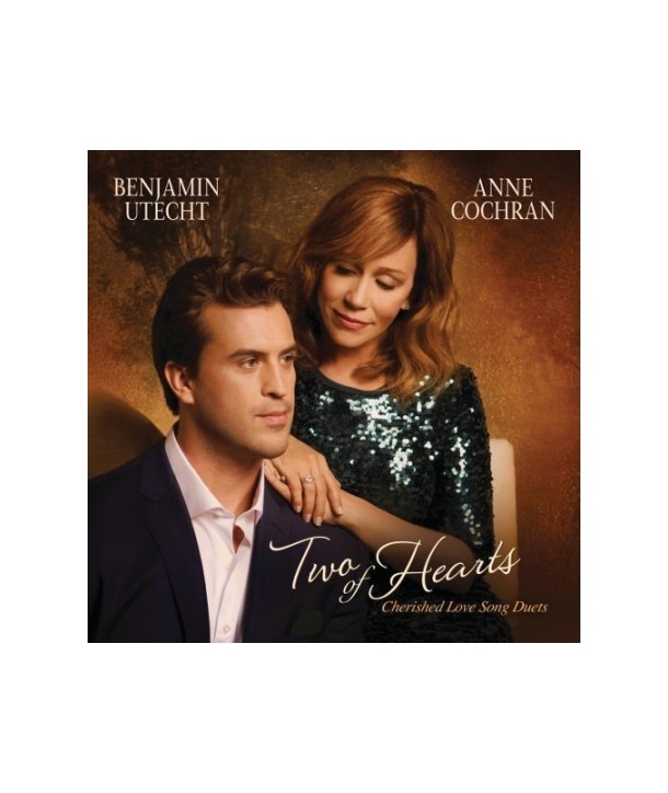 benjamin-uteches-an-kokeulan-tu-obeu-hacheu-55587621-792755587621