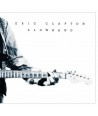 ERIC-CLAPTON-SLOWHAND-REMASTERED-75340724-600753407240