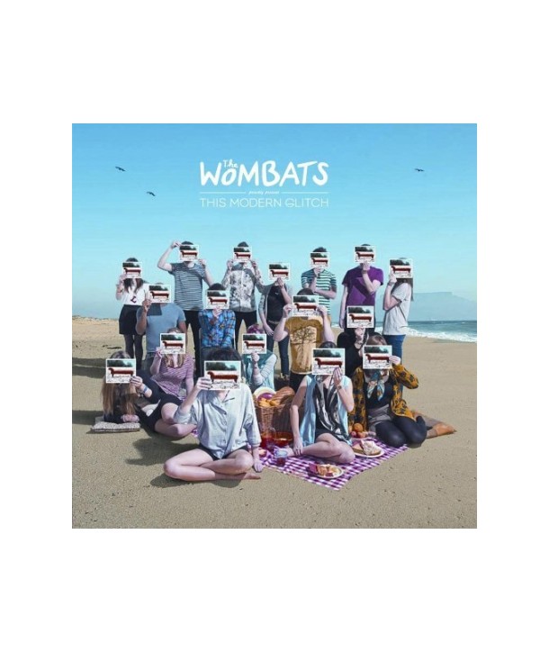 THE-WOMBATS-THE-WOMBATS-PROUDLY-PRESENT-THIS-MODERN-GLITCH-HT14003-898434002536