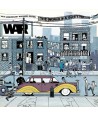 WAR-THE-WORLD-IS-A-GHETTO-40TH-ANNIVERSARY-EXPANDED-EDITION-537194964-602537194964