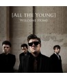 ALL-THE-YOUNG-WELCOME-HOME-HT14004-5053105298921